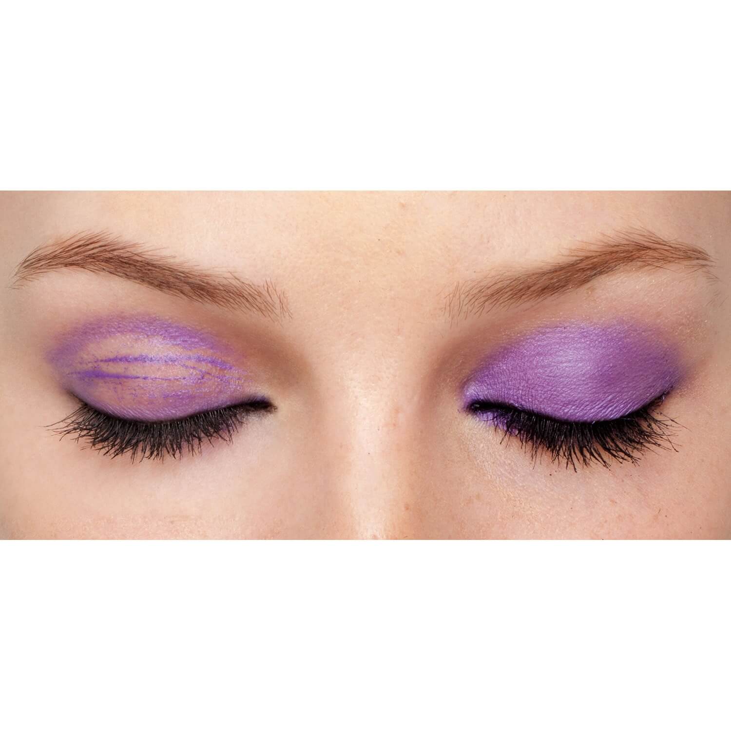 EYESHADOW PRIMER POTION (PRIMER PARA SOMBRAS)